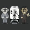 Addams Family Funko Vinyl SODA Gomez Addams (Chance Of Chase) -Nintendo Sales VinylSODA 1800x1800