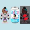 Teen Titan Go! Funko Vinyl SODA Cyborg (Chance Of Chase) -Nintendo Sales VinylSODA 3 1800x1800