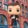 Will & Grace Funko Pop! Will Truman #966 -Nintendo Sales WGsuitdude 1800x1800