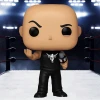 WWE Funko Pop! The Rock (with Microphone) #78 -Nintendo Sales WWEFunkoPop TheRock withMicrophone Pre Order 1800x1800