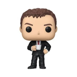 Will & Grace Funko Pop! Will Truman #966 -Nintendo Sales Will GraceFunkoPop WillTruman 966 1800x1800
