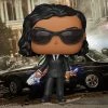 Men In Black Funko Pop! Agent M #739 -Nintendo Sales agenttt 1800x1800