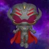 What If...? Funko Pop! Infinity Ultron #973 -Nintendo Sales alllmighty 1800x1800