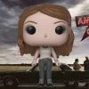 American Gods Funko Pop! Laura Moon #679