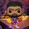 NBA Lakers Funko Pop! Anthony Davis (Purple Jersey) #120 -Nintendo Sales anthonydavis 1800x1800