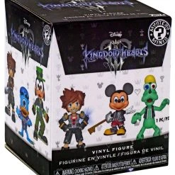 Kingdom Hearts 3 Funko Mystery Mini Blind Box - Single Unit -Nintendo Sales apizxmlyo 41982.1550284534 1800x1800
