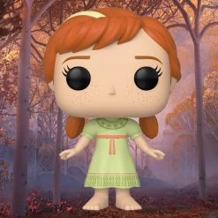 Frozen 2 Funko Pop! Young Anna #589