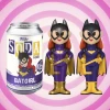 Batman Funko Vinyl SODA Batgirl (Chance Of Chase) -Nintendo Sales batgirlsoda 1800x1800