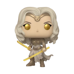 Eternals Funko Pop! Thena (with Swords) #743 -Nintendo Sales bc139816 f4f7 43ae 93c1 8c60bd370079.4e30ea30afd62daa5ae3bccb9bcde560 1800x1800