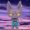 Dragon Ball Z Funko Pop! Beerus #120 -Nintendo Sales beerus 5e838e94 575b 4201 ab0a 721ce18de7c4 1800x1800