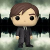 The Batman (2022) Funko Pop! Bruce Wayne #1193 -Nintendo Sales bruce wayne 1 1800x1800