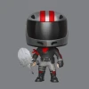 Fortnite Funko Pop! Burnout #457 -Nintendo Sales burnout 1 1800x1800