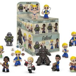 Fallout Funko Mystery Mini Blind Box - Single Unit -Nintendo Sales cc821462 e9a1 49ff bc7e 5634772f9ac1 1800x1800