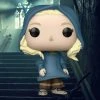 The Witcher Funko Pop! Ciri #1191