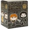 Game Of Thrones Funko Mystery Mini Series 2 Blind Box - Single Unit