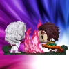 Demon Slayer Funko Pop! Moment Tanjiro Vs. Rui -Nintendo Sales demon slayer 6 1800x1800