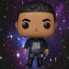Space Jam: A New Legacy Funko Pop! Dom #1086 -Nintendo Sales dom 1800x1800
