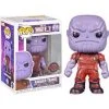 TOY RESCUE: What If...? Funko Pop! Thanos (Ravager) #974 (Non-Mint) -Nintendo Sales download 3 77405352 bf2f 4d99 9631 ef5c4b163515 1800x1800