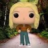 Jurassic World: Dominion Funko Pop! Ellie Sattler #1214 -Nintendo Sales download 5 e3fd20fd 5abe 4426 ad04 77600a8cc21f 1800x1800