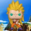 Dragon Ball Z Funko Pop! Super Saiyan 3 Goku #492 -Nintendo Sales dragonballzgrogo 1800x1800