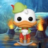 Disney 65th Funko Pop! Donald Duck (in Lenderhosen) #813 -Nintendo Sales duckincave 1800x1800