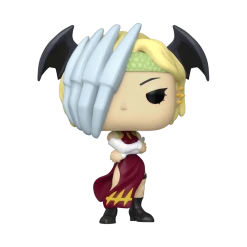My Hero Academia Funko Pop! Ryukyu #1007 -Nintendo Sales e939a1ec a683 450c ade5 89533dadd3ac 1800x1800