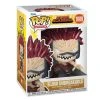TOY RESCUE: My Hero Academia Funko Pop! Eijiro Unbreakable (Metallic) #1009 (Non-Mint) -Nintendo Sales ejiroboxc ac87a328 31fe 44ad 97c1 9ef3784eb8f4 1800x1800