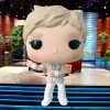 Television Funko Pop! Ellen Degeneres