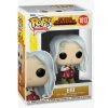 TOY RESCUE: My Hero Academia Funko Pop! Eri (School Outfit) #1013 (Non-Mint)