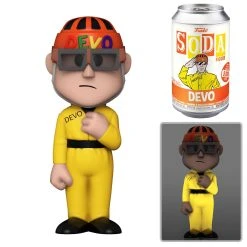Devo Funko Vinyl SODA Satisfaction (Chance Of Chase) -Nintendo Sales f81f0cac67b24a919a8ea3308a80fa43xl 1800x1800