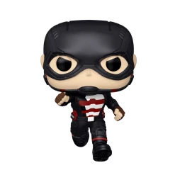 The Falcon And The Winter Soldier Funko Pop! U.S. Agent #815 -Nintendo Sales falcon wintersoldierfigpin 13 1800x1800