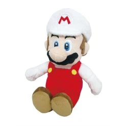 Nintendo Sales -Nintendo Sales firemario 1800x1800