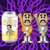 Queen Funko Vinyl SODA Freddie Mercury (Chance Of Chase) -Nintendo Sales freddiemercurysoda 1800x1800
