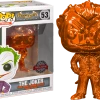 TOY RESCUE: Batman: Arkham Asylum Funko Pop! The Joker (Orange Chrome) #53 (Non-Mint) -Nintendo Sales fun42335 batman the joker orange chrome pop vinyl figure 01.1570149286 09508723 1fa6 46f7 81f8 026887f03b4a 1800x1800