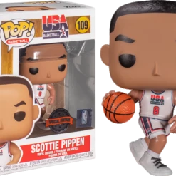 TOY RESCUE: NBA: Legends Funko Pop! Scottie Pippen (1992 Team USA Jersey) #109 (Non-Mint) -Nintendo Sales fun56146 nba basketball scottie pippen 1992 team usa jersey pop vinyl figure popcultcha 01 d8396fde 51b1 449f 8d4a 0396a24e440c 1800x1800