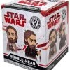 Star Wars (Smugglers Bounty) Funko Mystery Mini - Luke Skywalker - Single Unit -Nintendo Sales funksmugglerminluke 01865.1511298260 1800x1800