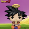 Dragon Ball Z Funko Pop! Goku (Eating Noodles) #710 -Nintendo Sales gokueatingnoodlescopy 1800x1800
