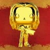 Marvel Funko Pop! Gamora (Gold Chrome) #382 -Nintendo Sales goldgamora 1800x1800