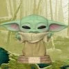 Star Wars: Across The Galaxy Funko Pop! Grogu (Using The Force) #477 -Nintendo Sales grogu 1800x1800