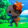 My Hero Academia Funko Pop! Todoroki (GITD) #372 -Nintendo Sales hA b3d06af8 9f29 42f9 86f4 6d8ab1f264c4 1800x1800