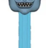 Disney Funko Pop! PEZ Hades -Nintendo Sales hades pez 1800x1800