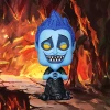 Disney Funko Pop! Hades (Diamond Collection) #381 -Nintendo Sales hadescommon2 1800x1800