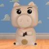 Toy Story Funko Pop! Hamm #170 -Nintendo Sales hamm 1800x1800