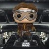 Star Wars Funko Pop! Han Solo (Goggles) -Nintendo Sales hansoloo 1800x1800