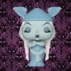 Haunted Mansion Funko Pop! Opera Singer #576