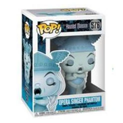 Haunted Mansion Funko Pop! Opera Singer #576 -Nintendo Sales hauntedmansiosingerbox 1800x1800