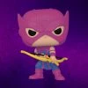 Marvel Funko Pop! Hawkeye (Classic) #914