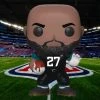 NFL Jaguars Funko Pop! Leonard Fournette #104 -Nintendo Sales jag 1800x1800