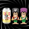Captain Crunch Funko Vinyl SODA Jean Lafoote (Chance Of Chase) -Nintendo Sales jeanlafootecan 1800x1800