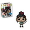 Ralph Breaks The Internet Funko Pop! Vanellope (with Sword) #15 -Nintendo Sales jpeg 21 1800x1800